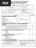 Download Panduan ProjekFolio Khidmat Masyarakat Psk 2012 by seowhongchiapsk SN77111716 doc pdf