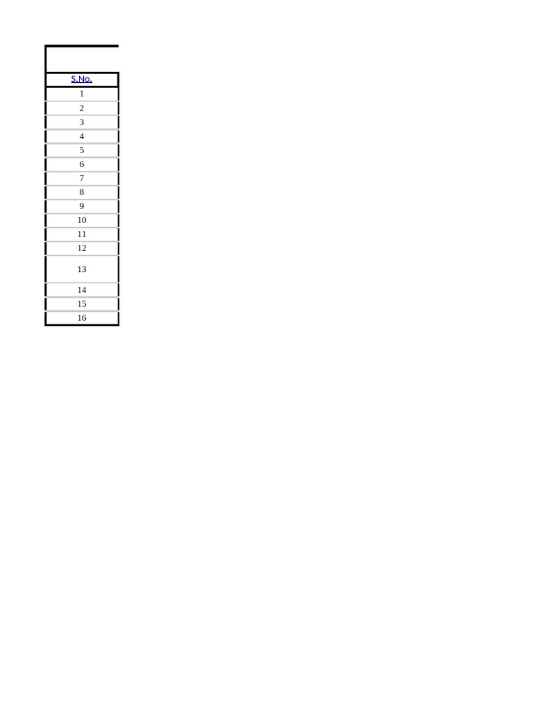Leadership questionnaire 1 pdf