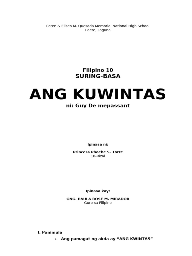 Duday | PDF