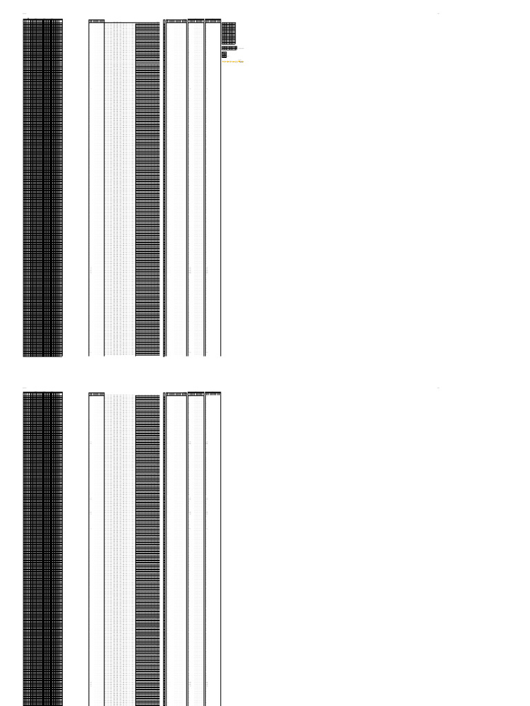 Dinga 2 Final Form | PDF
