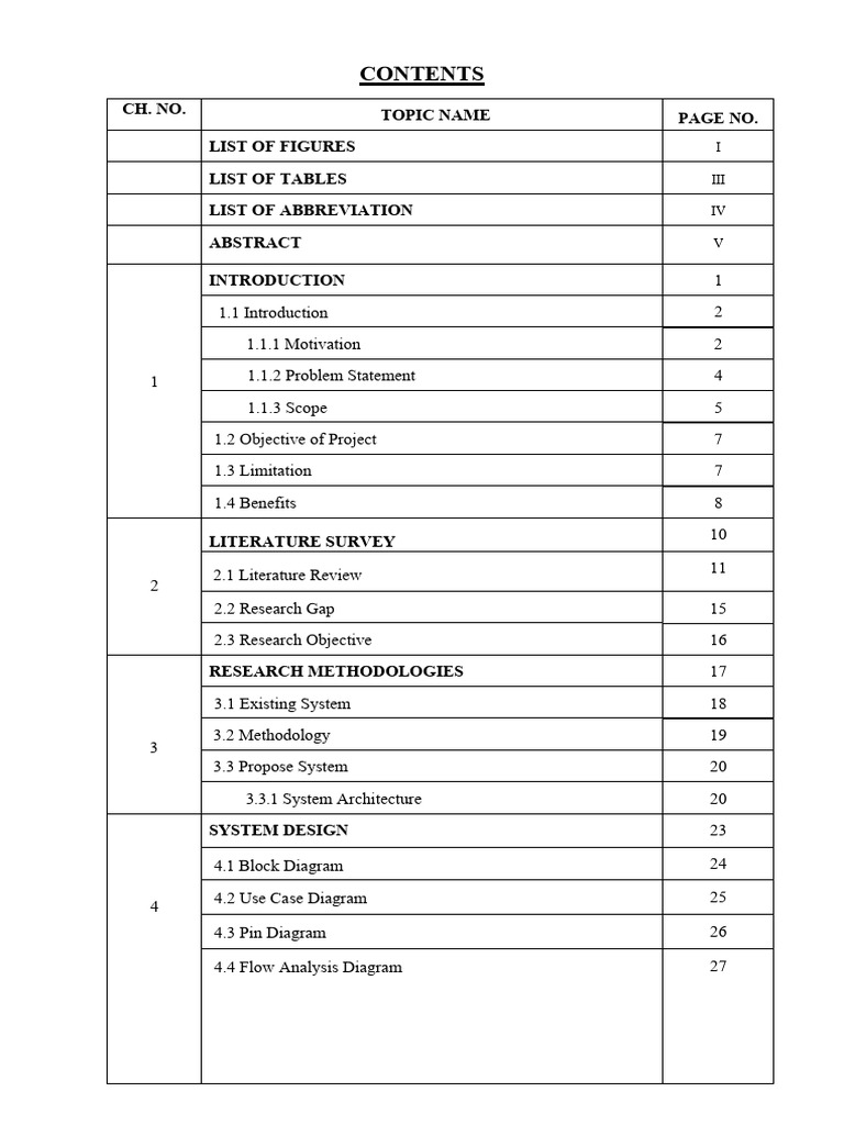 Index Page | PDF