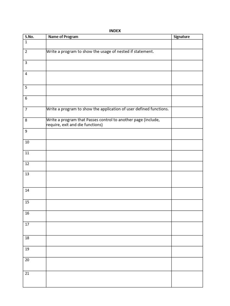 Wbp in pdf