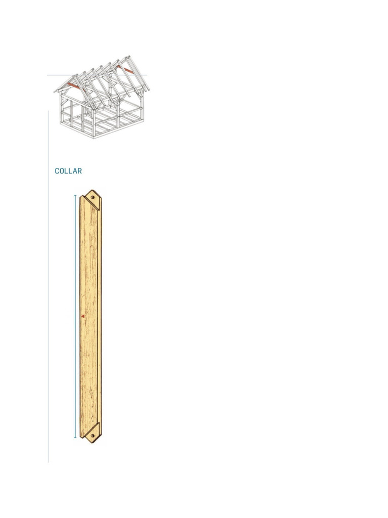 Collar | PDF