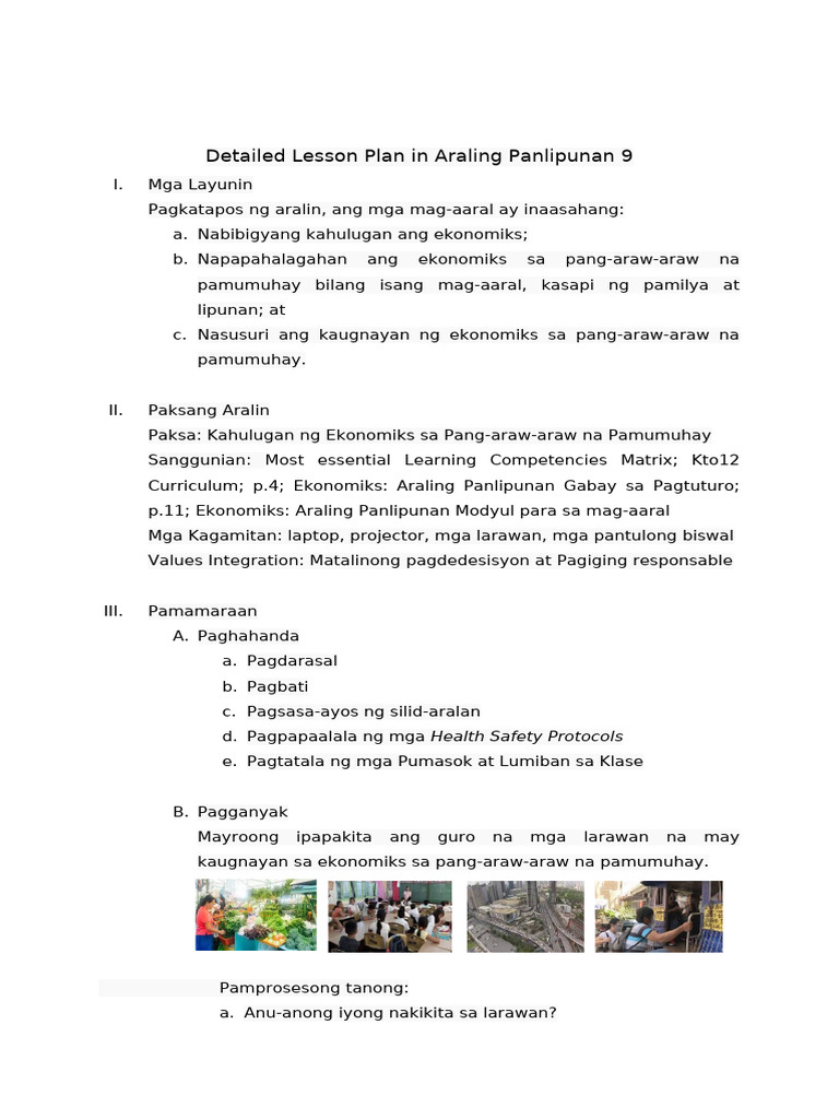 LP Malzo. Ap | PDF