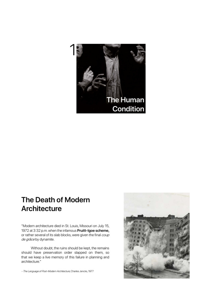 the-human-condition-pdf