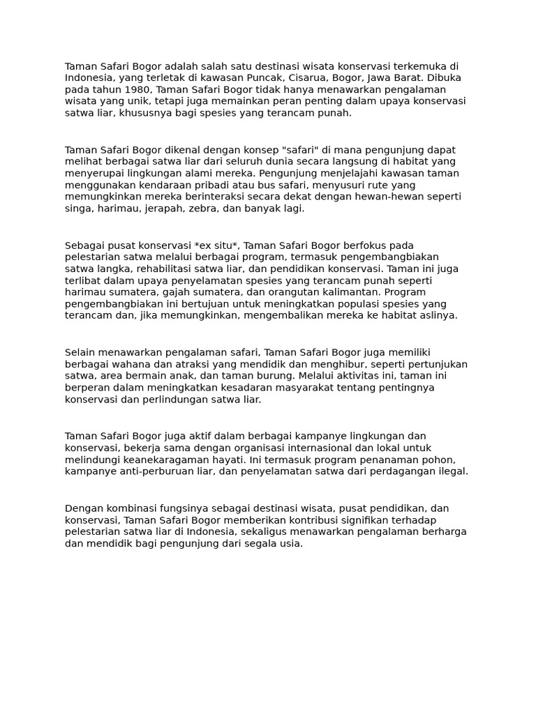 taman-safari-bogor-adalah-salah-satu-destinasi-wisata-konservasi