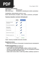 Download Quizlet juhend by T SN77113404 doc pdf