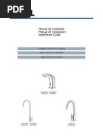 Download Manual Docol Sensor by Kanegae SN77113543 doc pdf