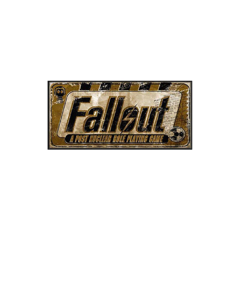 fallout_pnp_2_01_05 rus | PDF