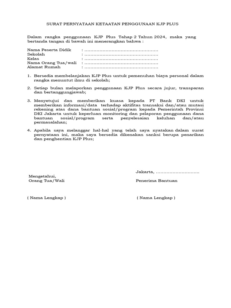 ketaatan-pengguna-kjp-plus-tahap-ii-tahun-2024-pdf