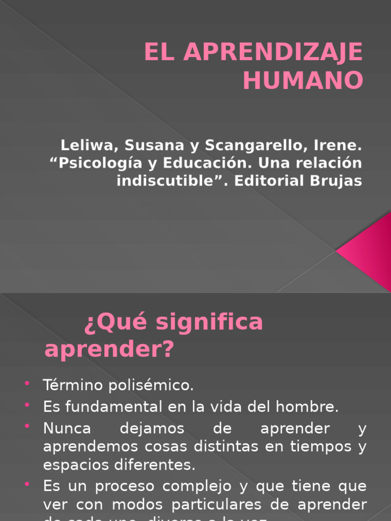 El (deity) visual data 6