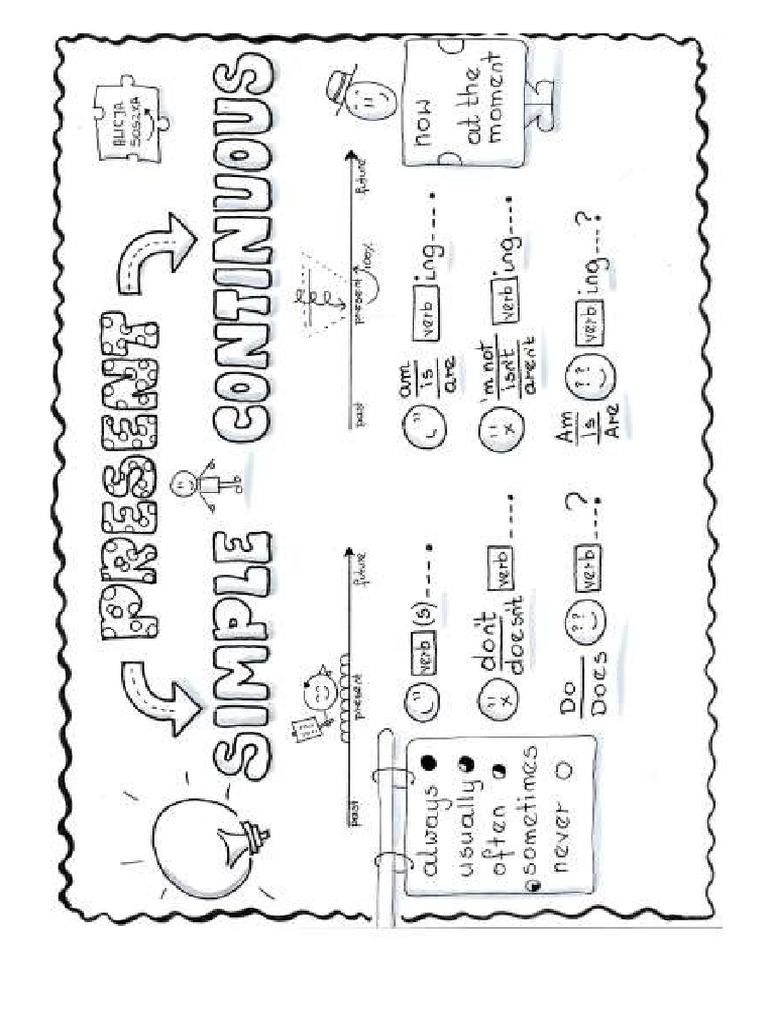 Psim pcon pdf