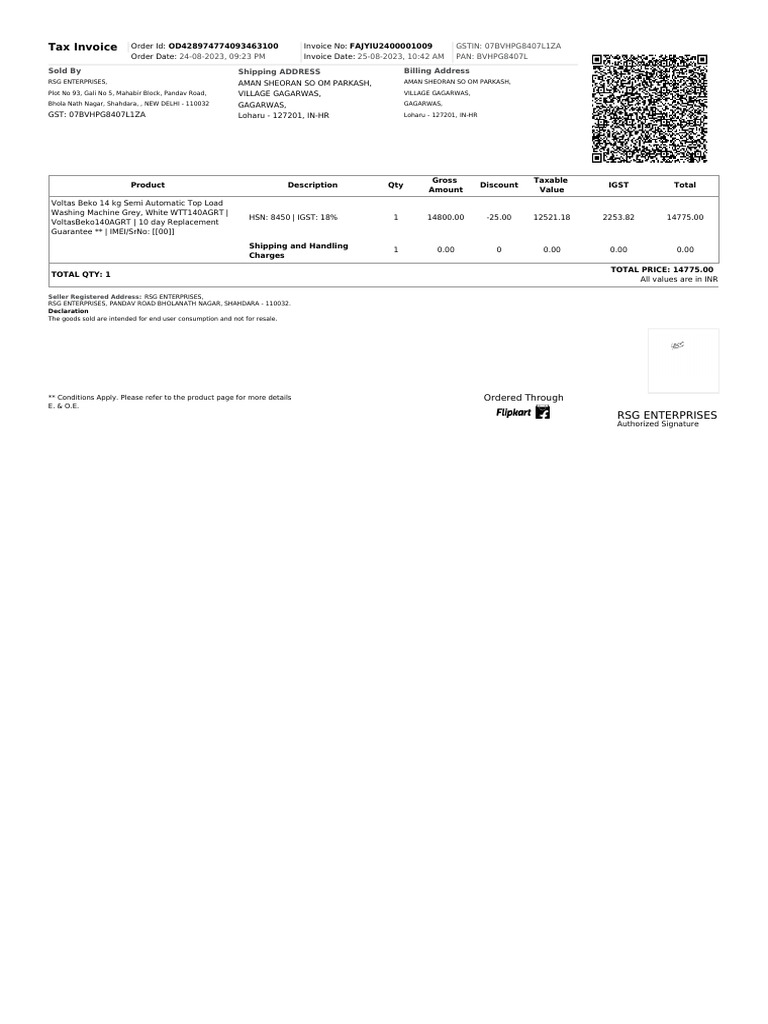 Wa0009. | PDF