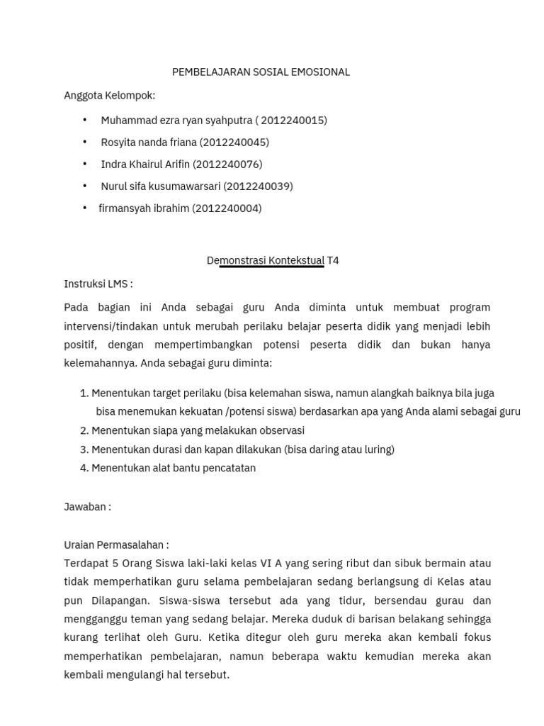 02 01 3 t4 5 demonstrasi kontekstual pdf