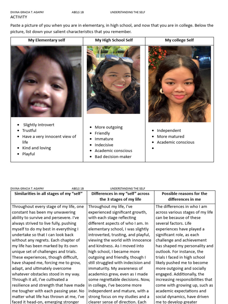 divina-gracia-agapay-abels-1b-pdf