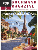 Download Gourmand Magazine Issue 18 by Books LIVE SN77115125 doc pdf