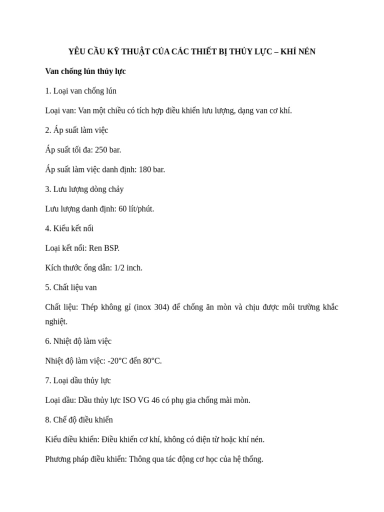 TLKN Ann BTTUAN3 | PDF