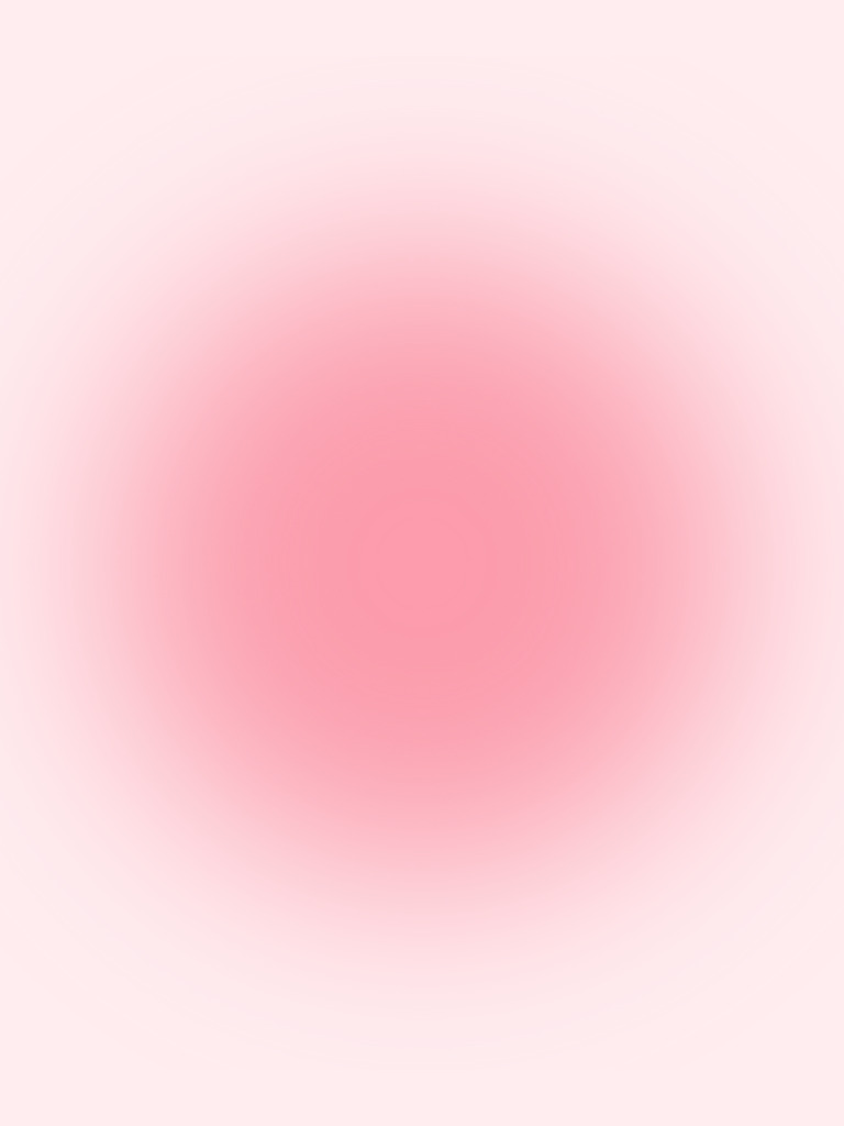 Pink Aura Bg Pdf 