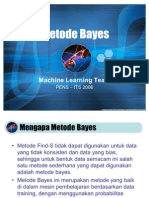Metode_Bayesian