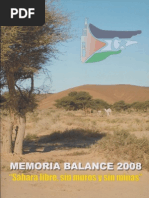 PortadaMemoria 2008