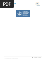 Cap Protocol | PDF | Cancer | Chemotherapy