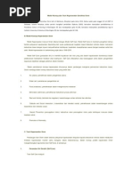 Download Model Konsep Dan Teori Keperawatan Dorothea Orem by Alx Johyunjae Similikitiw SN77116306 doc pdf
