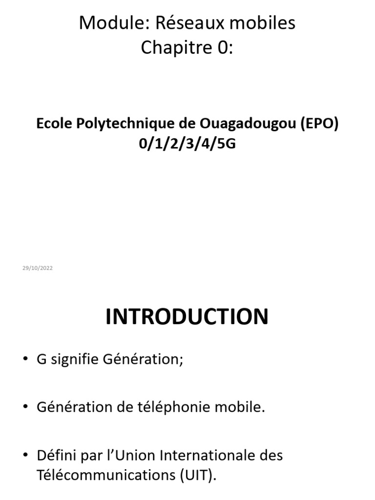 cours-reseaux-mobiles-epo-jour-1-ka-pdf-4-g-telecommunications