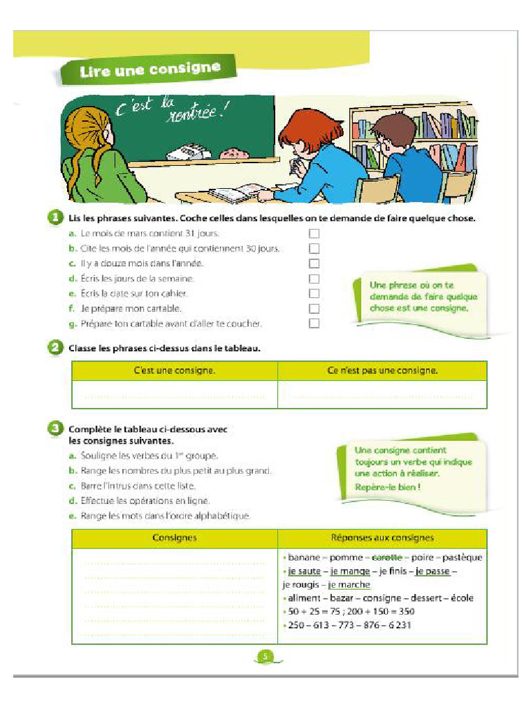 1 Pages 1 6 4 | PDF