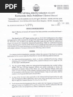 Waste Management Inspection Checklist | PDF