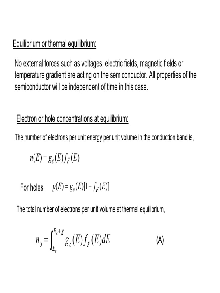 Chapter 4 | PDF