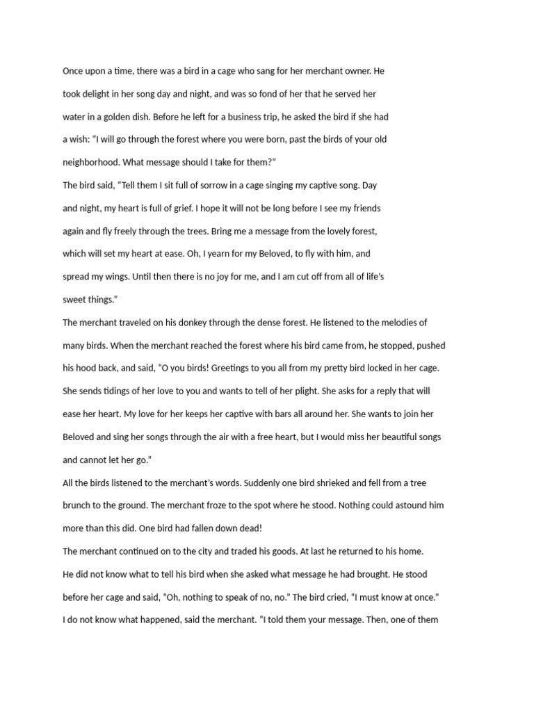 Doc 21 pdf