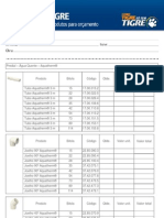 Aquatherm® 31102011