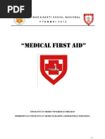 Download Proposal Seminar Dan Bakti Sosial Nasional PTBMMKI 2012 by Maria Fransisca T SN77116924 doc pdf