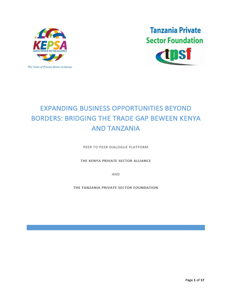 expanding-business-opportunities-beyond-borders-bridging-the-trade-gap