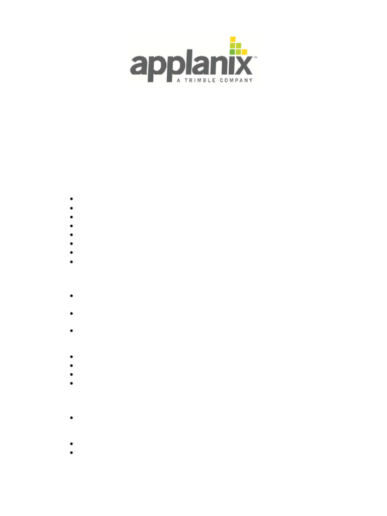 Pos mv installation check list february 2011 pdf