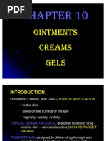 Download C-10 Ointment 2 by Mara Angelica SN77117384 doc pdf
