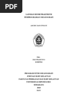 Download Laporan Prak SMS by effendi_lucy SN77117453 doc pdf