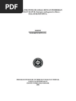 Download daun katuk by dul_thudua SN77117815 doc pdf
