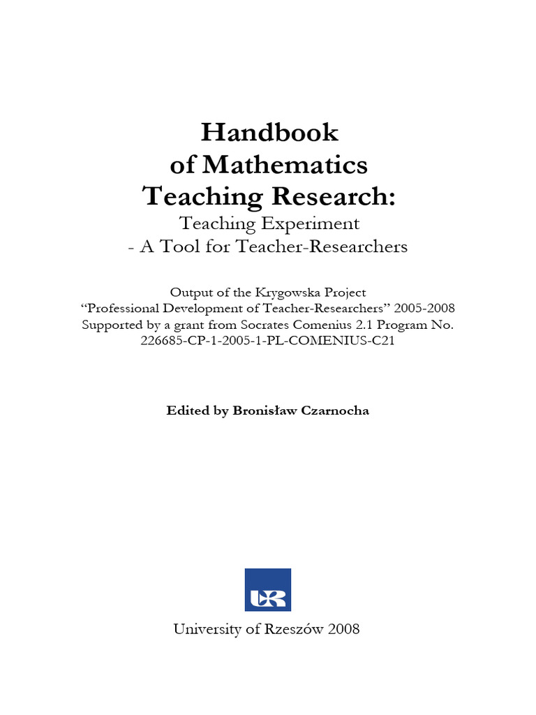 Tool | PDF