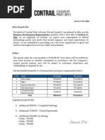 ICODES: Ontology-Based Military Load Planning | PDF | Ships | Cargo