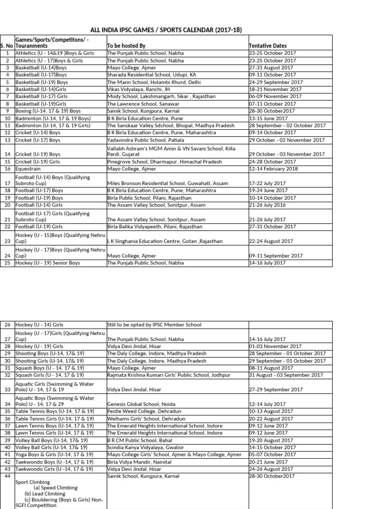 sports-calendar-2017-18-pdf