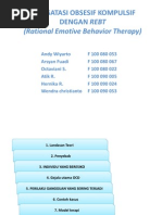 Download modif ocd by Arsyan Fuadi SN77119071 doc pdf