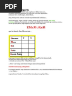 Download Tips Menghafal Kimia by Cammry Anna SN77119238 doc pdf