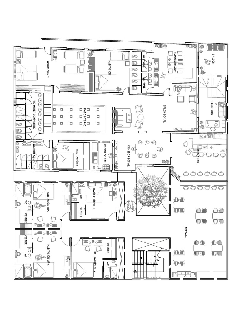 Planos 2 pdf