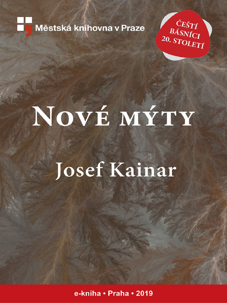 nove-myty-josef-kainar-pdf