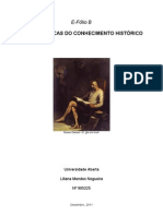 E-folio-B-PCH-Liliana-Nogueira-905225