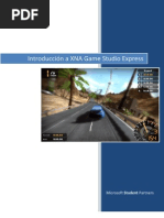 Download Edison XNA by cruzaderz SN7711955 doc pdf