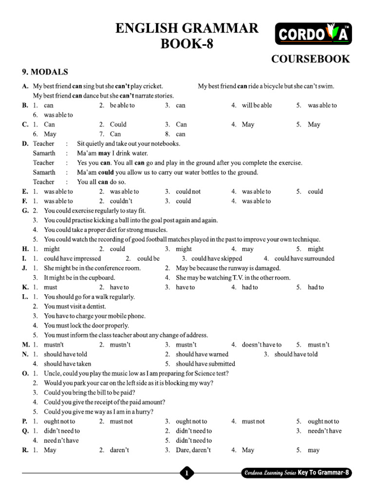 File 47 | PDF