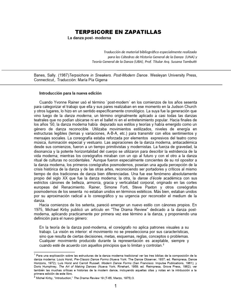 Kit de iniciación a la Historia del Ballet, image size:768x1024