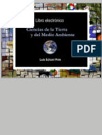 LIBRO ELECTRÓNICO Ciencias - de - La - Tierra - y - Del - Medio - Ambiente